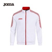 Joma 荷马 PURE 男子运动夹克