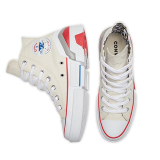 CONVERSE 匡威 All Star系列 Cpx70 女子休闲运动鞋 566787C