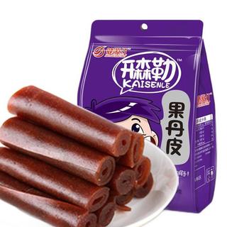 zaozuo