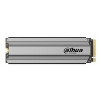 dahua 大华 C900 PLUS NVMe M.2 固态硬盘 512GB