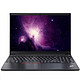 ThinkPad 思考本 E15 2021款 15.6英寸笔记本电脑（i5-1135G7、16GB、512GB）