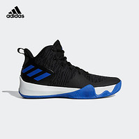 adidas 阿迪达斯 EXPLOSIVE FLASH CDW06 男款篮球鞋