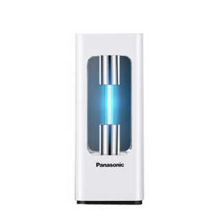 Panasonic 松下 SJD0502 消毒杀菌灯 5W 白色