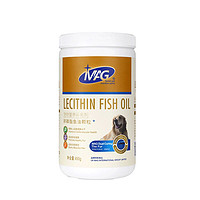 MAG 犬用鱼油软磷脂