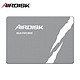 AirDisk 480GB SSD固态硬盘 SATA3.0接口 S10 系列