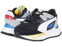 PUMA 彪马 Mirage Sport Remix AC (Toddler)