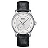 MIDO 美度 Baroncelli II 钻石女士机械手表 M007.228.16.036.00