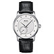  MIDO 美度 Baroncelli II 系列 女士自动机械手表 M007.228.16.036.00　