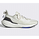 adidas 阿迪达斯 ULTRABOOST 21 X PARLEY G55650 男女低帮跑步运动鞋