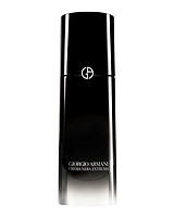 GIORGIO ARMANI 乔治·阿玛尼 黑曜石矿物极致修护精华乳, 30ml