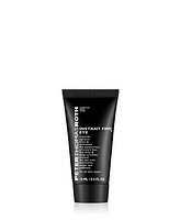 PETER THOMAS ROTH 彼得罗夫 瞬即眼部紧致霜  - 旅行装 15ml