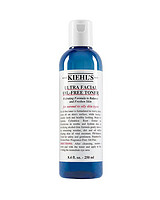 Kiehl's 科颜氏 清爽舒润爽肤水 250ml