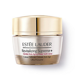 ESTEE LAUDER 雅诗兰黛 多效智妍精华霜 15ml