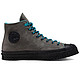 CONVERSE 匡威 plus会员：ALL STAR系列 Chuck 70 Bosey 165931C 男女休闲鞋