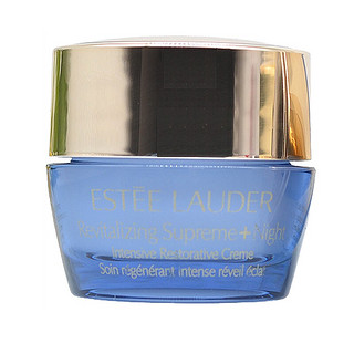 ESTEE LAUDER 雅诗兰黛 多效智妍晚霜 7ml*3