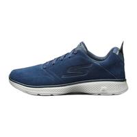 SKECHERS 斯凯奇 Go Walk 4 女子休闲运动鞋 54165
