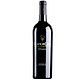 88VIP：木桐酒庄 波尔多 红葡萄酒 750ml + 维达 10片*1包