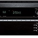  ONKYO 安桥 Onkyo 安桥 TX–NR5100 7.2 通道 8K 智能 AV 接收器 - 黑色　