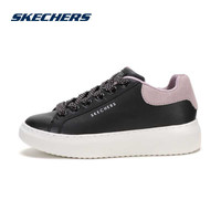 SKECHERS 斯凯奇 73700 女子休闲运动鞋