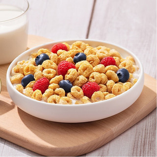 Kellogg's 家乐氏 谷维滋 即食谷物