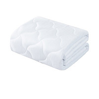 AIRLAND 雅兰 抗菌防滑床垫保护垫（磨毛款）