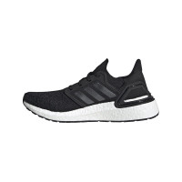 adidas 阿迪达斯 ULTRABOOST 20 W 女款轻便跑步鞋