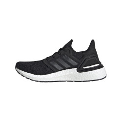 adidas 阿迪达斯 ULTRABOOST 20 W 女款轻便跑步鞋