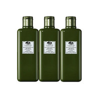 ORIGINS 悦木之源 焕能精华水 200ml*3