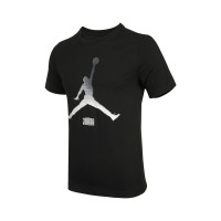AIR JORDAN DO8905 男子篮球短袖T恤