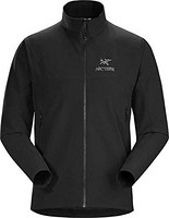 ARC'TERYX 始祖鸟 男式 Gamma LT 夹克