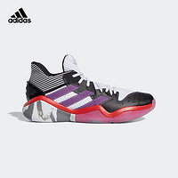 adidas 阿迪达斯 Stepback EH1995 男子篮球鞋