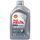 Shell 壳牌 Helix HX8 灰喜力 SN 5W-40 全合成机油 1L