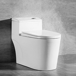 marco polo 马可波罗 moekapoloo马可波罗卫浴马桶坐便器