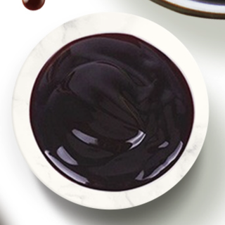 海天 上等蚝油 1kg*2瓶