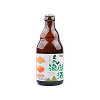 醉香田 气泡清酒 桂花味 310ml*2瓶