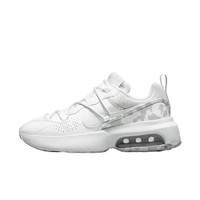 NIKE 耐克 Air Max Viva 女子休闲运动鞋 DB5269