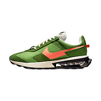 NIKE 耐克 Air Max Pre-day Lx 男子休闲运动鞋 DC5330-300 绿色 45