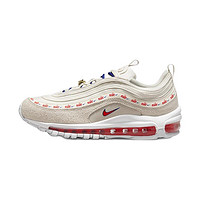 NIKE 耐克 Air Max 97 Se DC4013 女子休闲运动鞋