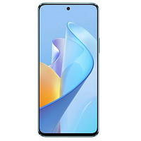 China Mobile 中国移动 S7 Pro 5G智能手机 8GB+128GB