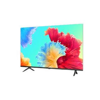 SKYWORTH 创维 75M3 液晶电视 75英寸 4K