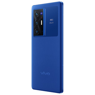 vivo X70 Pro+ 5G手机 12GB+512GB 旷野