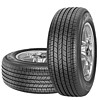 MAXXIS 玛吉斯 MA202 轿车轮胎 经济耐磨型 185/65R15 88H