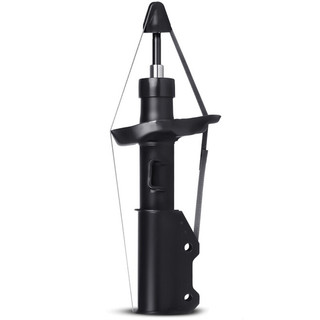 SACHS 萨克斯 315 706:009 减震器 新君威/新君越/迈锐宝/荣威950