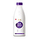 Bright 光明 致优 A2β-酪蛋白 鲜牛奶 800ml*3瓶