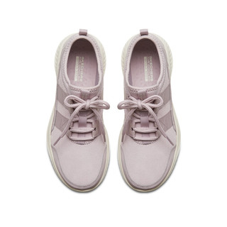 SKECHERS 斯凯奇 Go Walk Revolution Ultra 女子休闲运动鞋 667060