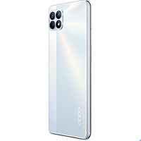 OPPO Reno4 SE 5G智能手机 8GB+256GB