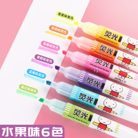 好价汇总：最后半小时，天猫超级红包不用就过期！