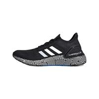 adidas 阿迪达斯 Ultraboost S.Rdy 高桥理子联名款 中性跑鞋 FX0030