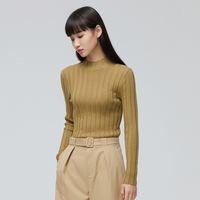 ME&CITY 52960850 女式毛衣