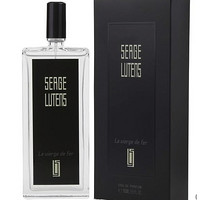 SERGE LUTENS 芦丹氏 铁百合女士香水 EDP 100ml